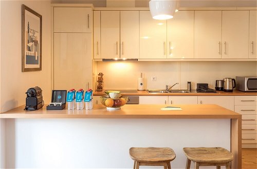 Foto 48 - Sweet Inn Apartments - Bolhao