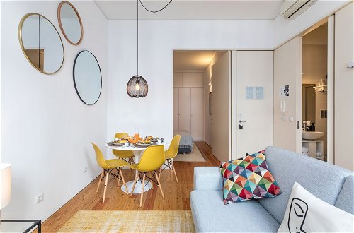 Foto 30 - Sweet Inn Apartments - Bolhao