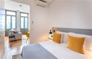 Photo 2 - Sweet Inn Apartments - Bolhao
