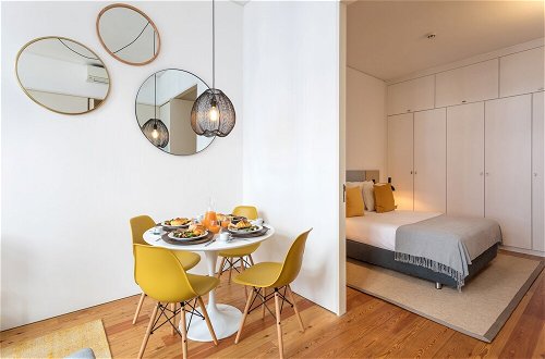 Foto 31 - Sweet Inn Apartments - Bolhao