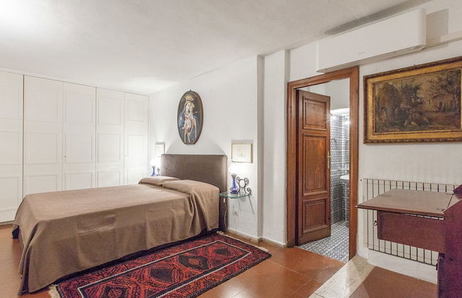 Rental in Rome Pantheon - Foto 2
