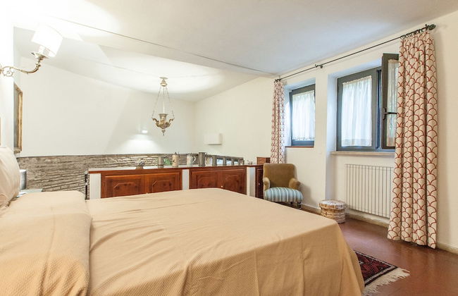 Rental in Rome Pantheon - Foto 4