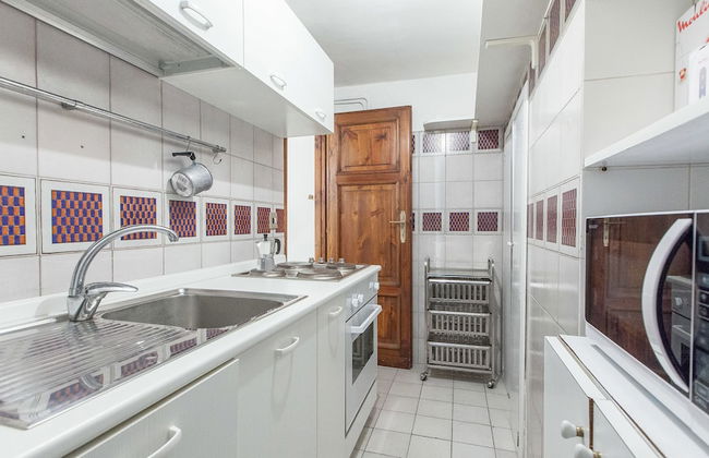 Rental in Rome Pantheon - Foto 12