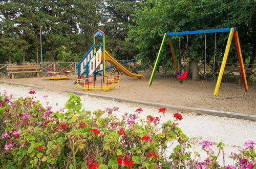 Photo 30 - Sicily Country House & Beach