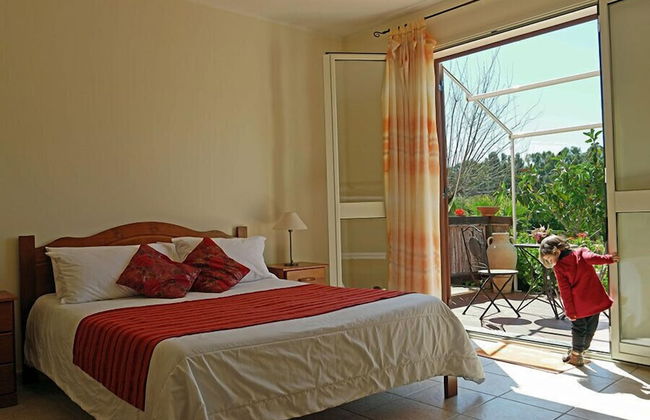 Sicily Country House & Beach - Foto 2