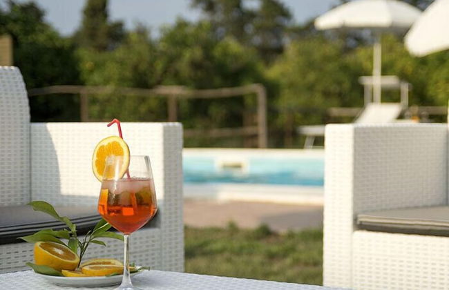 Sicily Country House & Beach - Foto 1