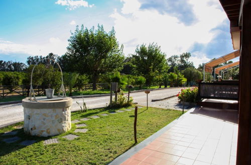 Photo 38 - Sicily Country House & Beach