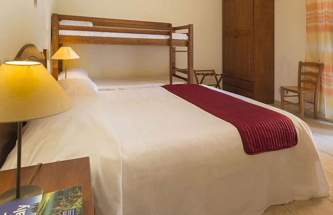 Sicily Country House & Beach - Foto 3