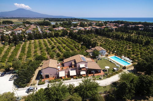 Photo 46 - Sicily Country House & Beach