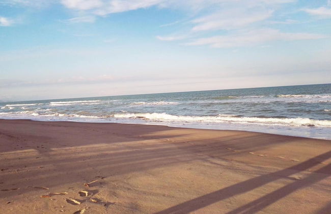 Sicily Country House & Beach - Foto 41