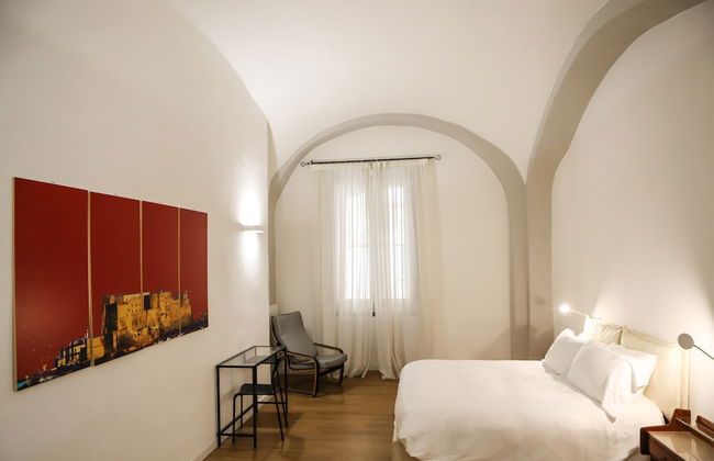 Il Loggiato by Wonderful Italy - Foto 7