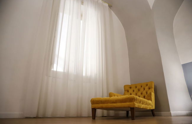 Il Loggiato by Wonderful Italy - Foto 11
