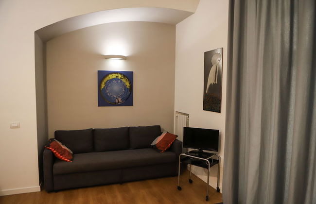 Il Loggiato by Wonderful Italy - Foto 43