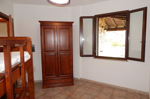 Foto 5 - Casa Pompia 3