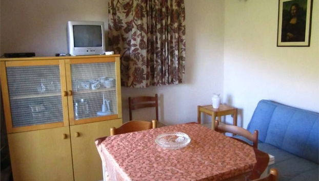 Refeições no quarto
