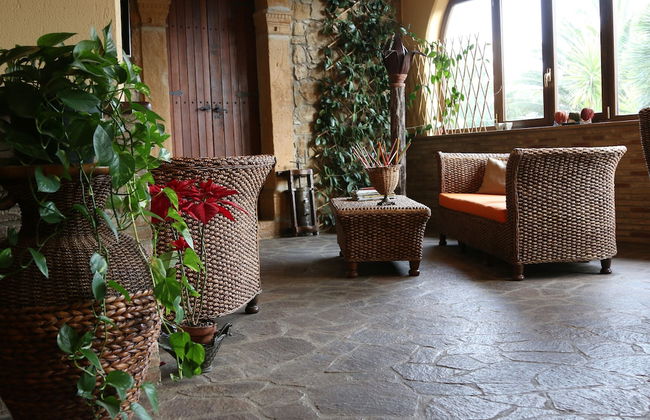 Agriturismo il Drago - Foto 2