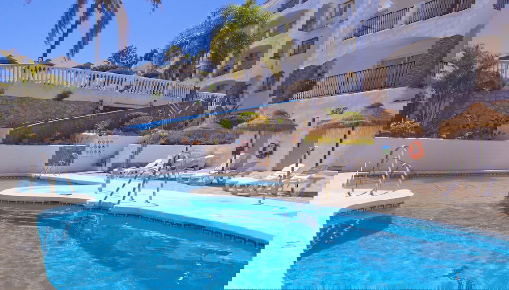 Imagem principal