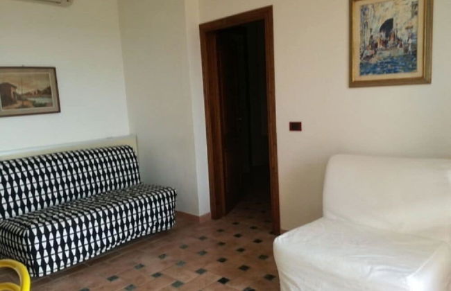 Agriturismo Borgo Stella - Foto 12