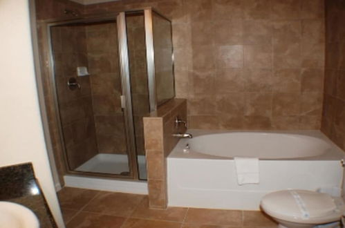 Photo 9 - Ip60329 - Bella Piazza Resort - 3 Bed 3 Baths Condo
