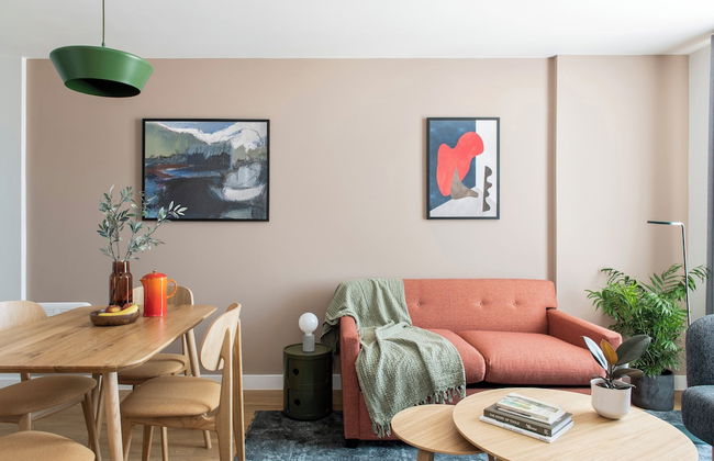 Cove Paradise Street - Foto 38