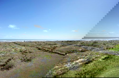 Foto 66 - Sea Place by VTrips