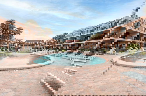 Foto 49 - Sea Place by VTrips