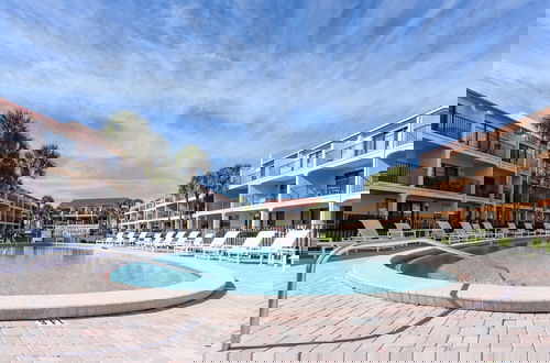 Foto 58 - Sea Place by VTrips