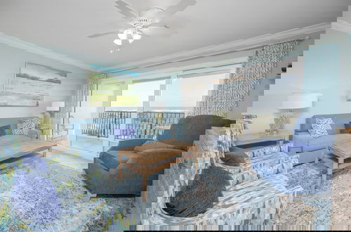 Foto 1 - Sea Place by VTrips