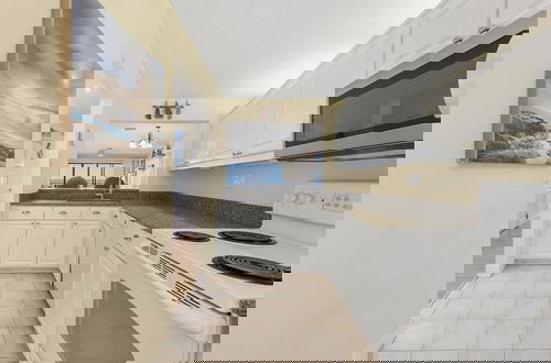 Foto 30 - Sea Place by VTrips
