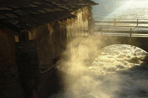 Photo 17 - Fontana Del Lago Apt. 8