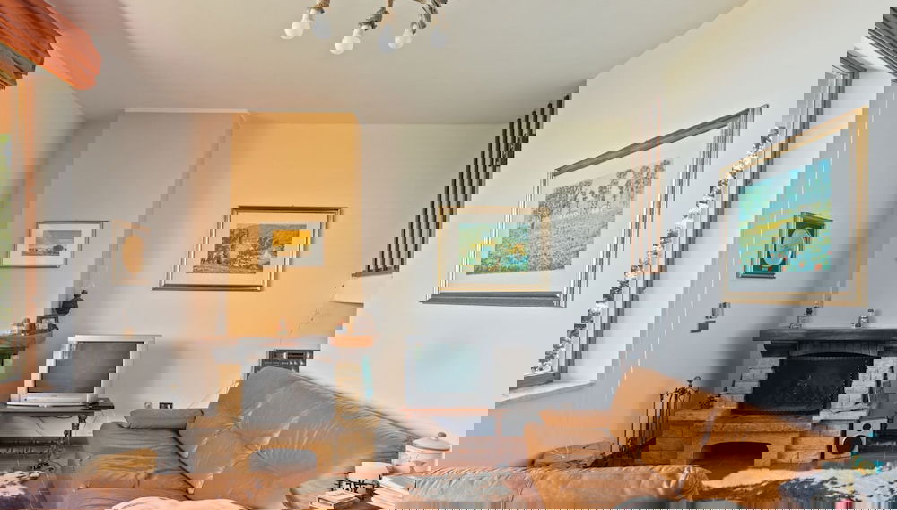 Imagem principal
