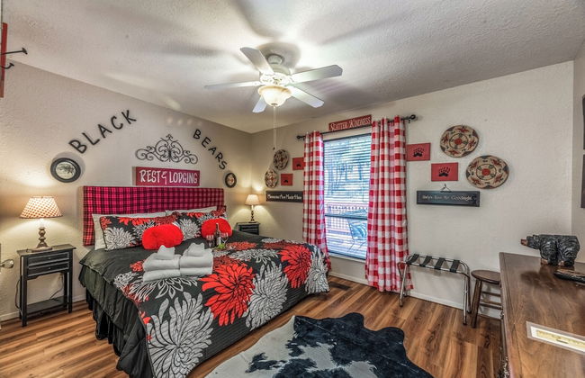 Sisters Too - Foto 25