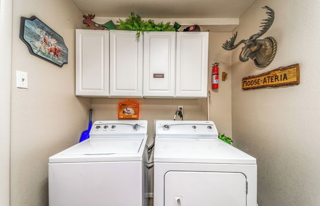 Sisters Too - Foto 14