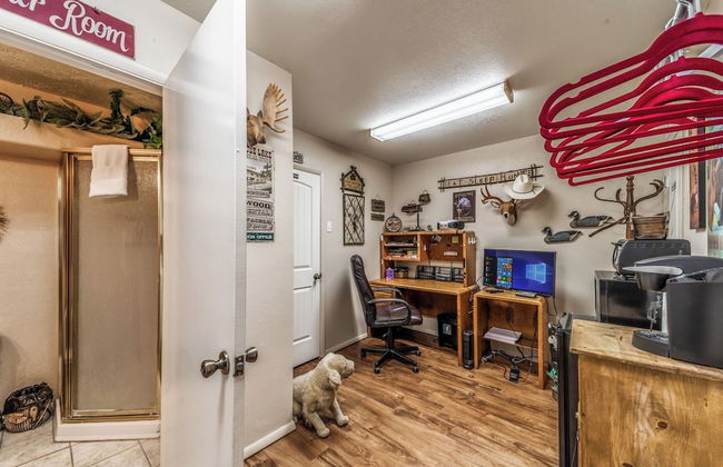 Sisters Too - Foto 16