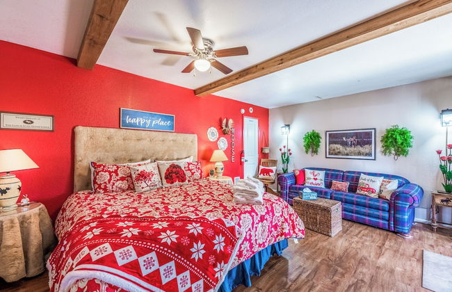 Sisters Too - Foto 19