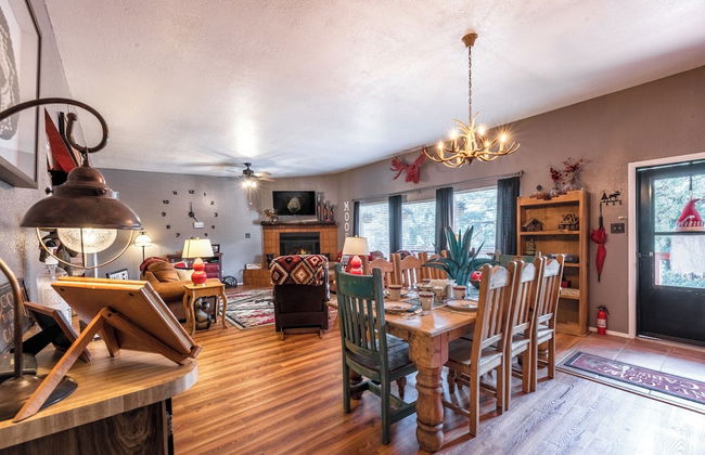 Sisters Too - Foto 15