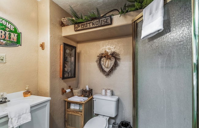 Sisters Too - Foto 13