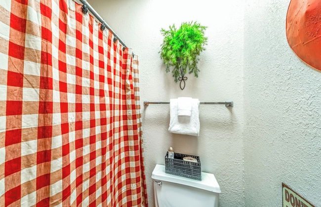 Sisters Too - Foto 12