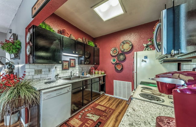 Gotch Eyed Moose - Foto 6