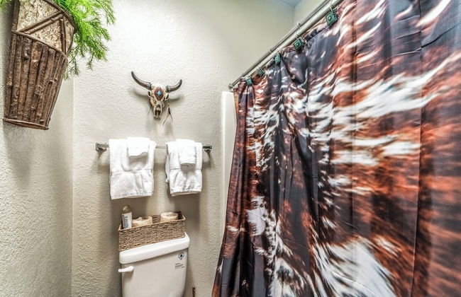 Sisters Too - Foto 26