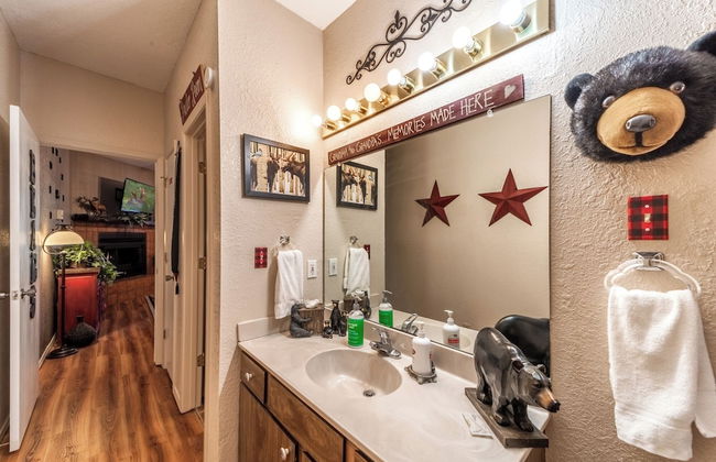 Sisters Too - Foto 7