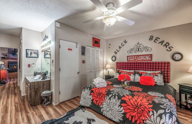 Sisters Too - Foto 24