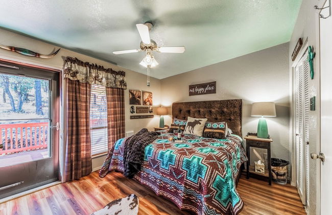 Sisters Too - Foto 2