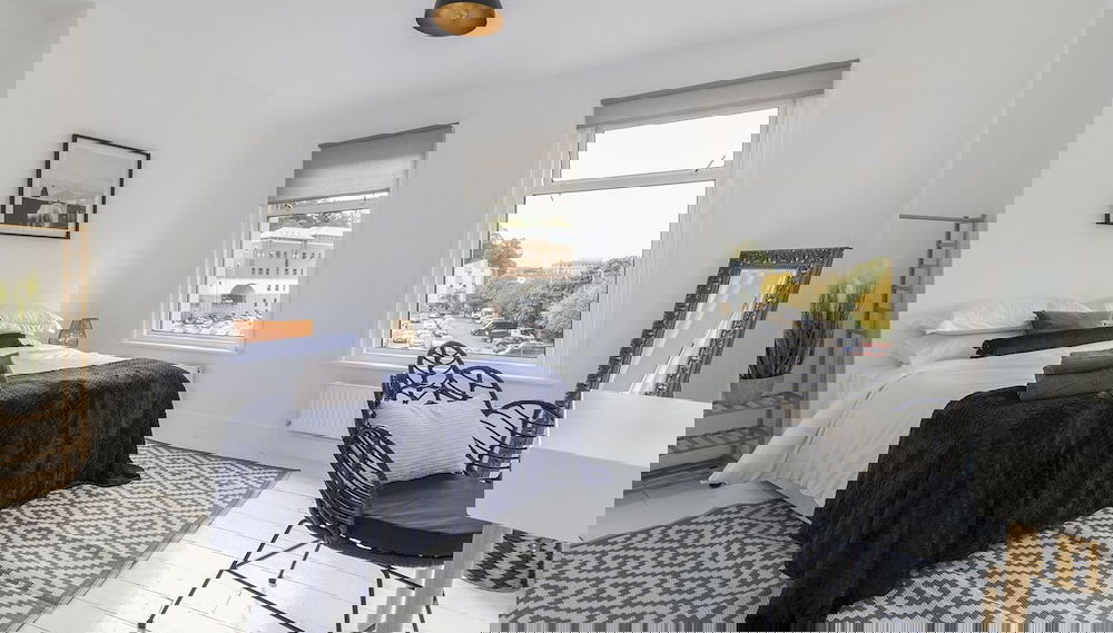 Imagem principal