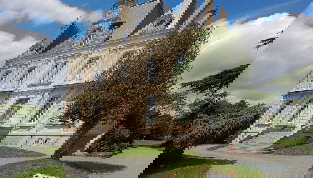 Imagem principal