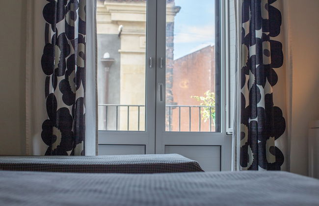 Suite Inn Catania - Foto 54