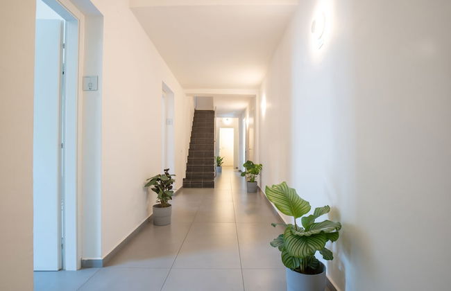Suite Inn Catania - Foto 6