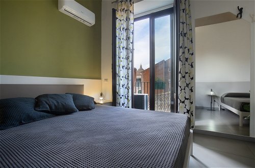 Foto 28 - Suite Inn Catania