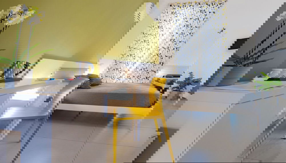 Imagem principal