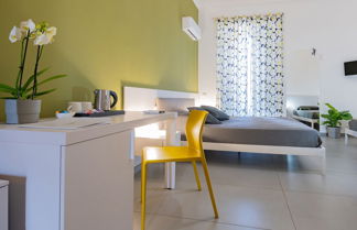 Photo 1 - Suite Inn Catania